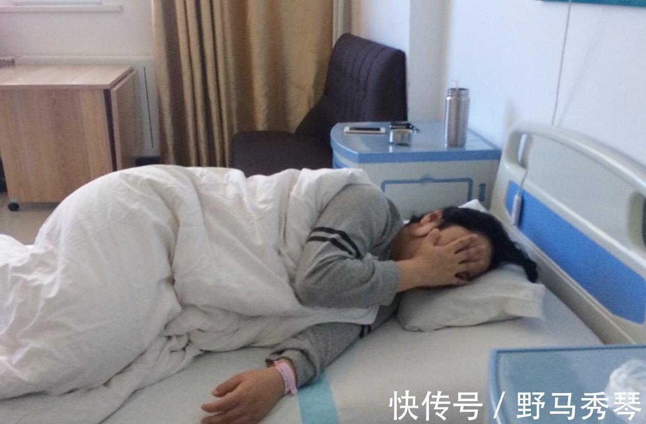 迷信|为什么老一辈都喜欢产妇在中午分娩?有一定科学道理,并非唬人