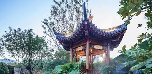 钜惠|中国铁建地产推出双12购房钜惠：犒赏每一份热爱