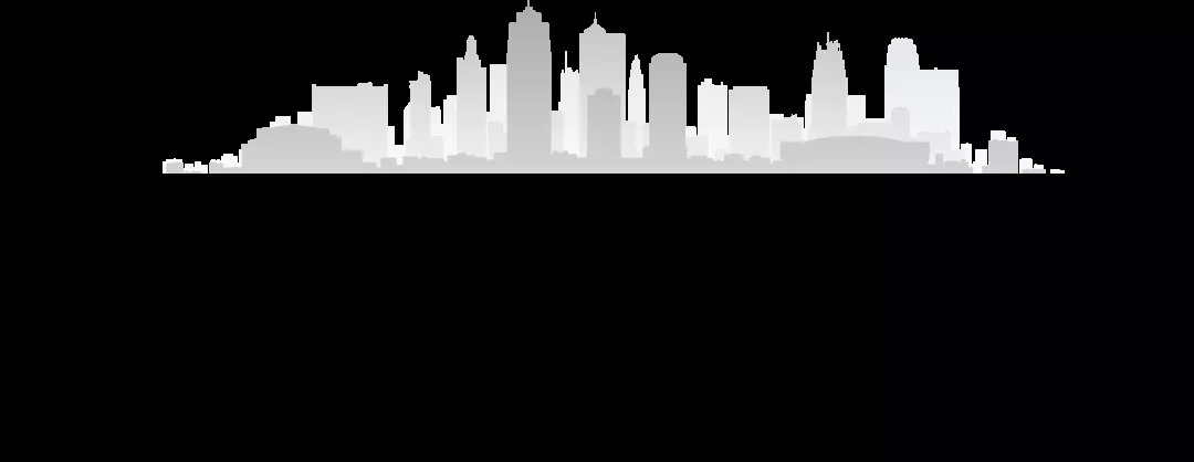 中梁土画 奋斗正当时~|中梁地产 | 经理人