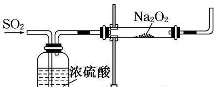 化学实验突发事故急救知识点