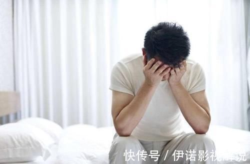 老大|“弟弟要我养，我儿子谁养？”大女儿的质问，却换来爸妈无情嘲讽