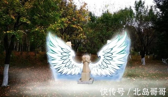 吉尼斯纪录$第四届雕塑与冰雪融合创作邀请展入选作品方案公告