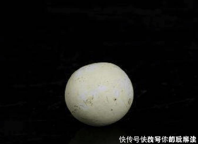武则天|古代权贵之人死后,为何要在嘴里含东西 为何武则天含一木头!