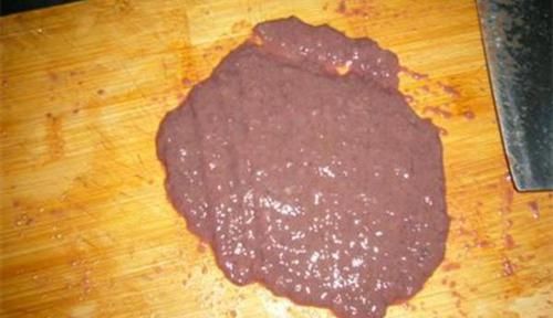 适合初冬使用的几款窝料配方，野钓大板鲫，少不了的好窝料