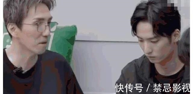 被推翻|《披荊斬棘的哥哥》林志炫太霸道?工作人員抱怨:編曲全部被推翻