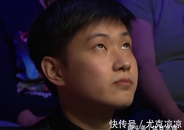 夺冠|丁俊晖携手17人出局,颜丙涛0:2开场,中国名将直面两大夺冠热门