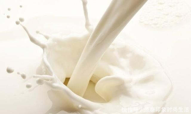 冬天,记得给孩子做它吃,软糯香甜还补钙,做法简单,5分钟做好