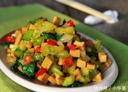 香油|36道凉菜做法大全，几分钟学会，让家人胃口大开！