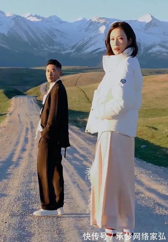 郭柯宇|《再見愛人》：多年夫妻離婚，就像一臺(tái)截肢手術(shù)