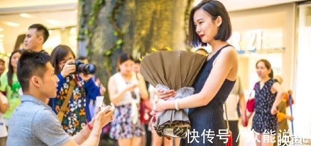 南安普顿|体操冠军张成龙：出身普通却被富婆倒追3年，今一家三口生活甜蜜