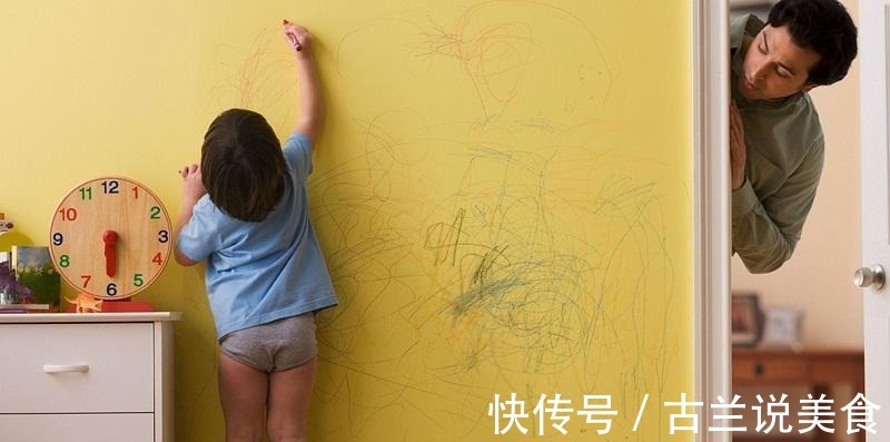 父母|什么才是真正的“玩中学”教育专家语出惊人,被父母疯传