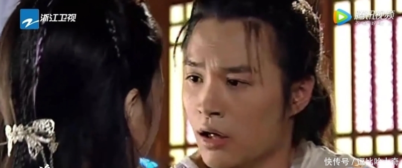 王牌重聚环节成娱乐圈咖位检测仪,谁红谁不来!沙溢霍思燕都不来