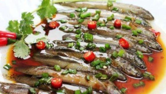 蛋白质|人体缺少蛋白质冬天温度低脸色差,多吃滋补菜,营养可口强身体