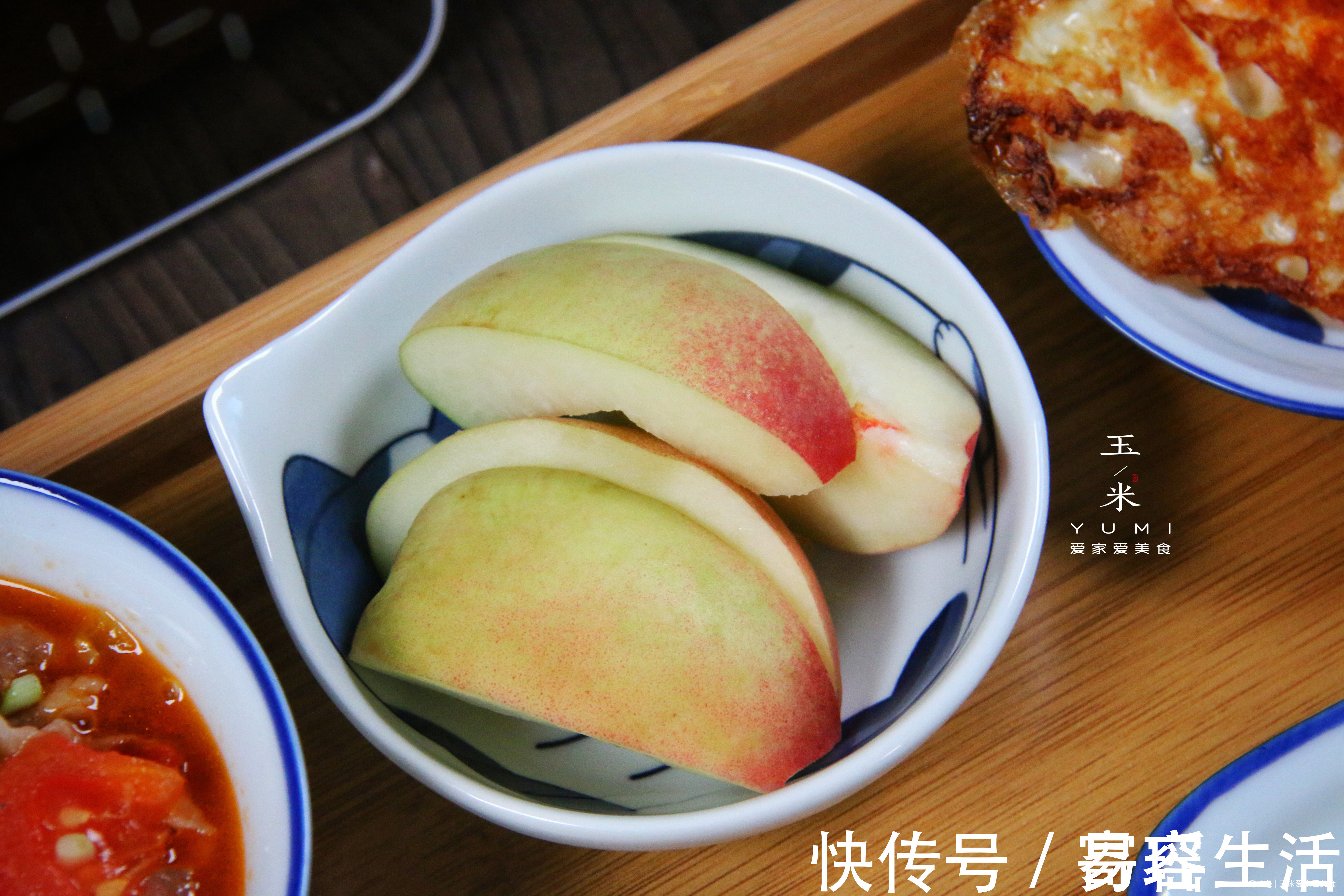 起床|每天5点起床给高一儿子做早餐，网友：确认过了，绝对是亲妈