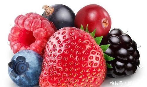 含糖量|这4种水果虽不甜,但含糖量很高,吃了容易胖,减肥人士需注意