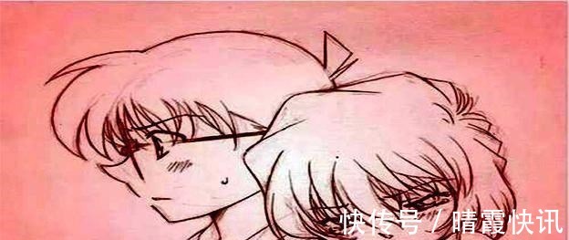 三兄弟|名侦探柯南柯南身份暴露,赤井家三兄弟目标锁定-江户川柯南!