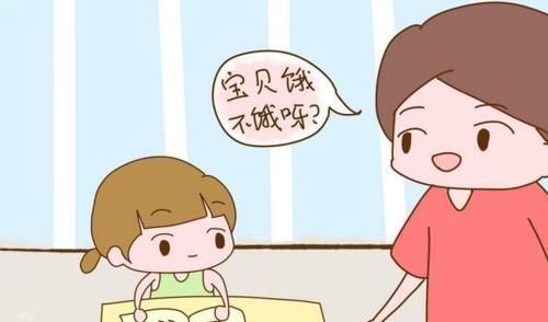孩子|李玫瑾:孩子是不是学习的料,幼儿园就能看出来,不用等长大