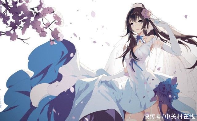 硬件|叁胖説：硬件厂商走进二次元市场 晚了吗？