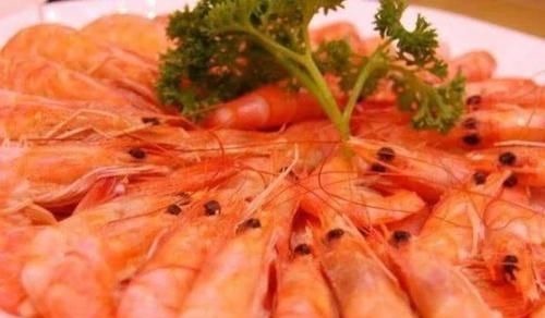 营养物质|男人别老是吃韭菜,4物才是天然“雄激素”,每天多吃,更健康