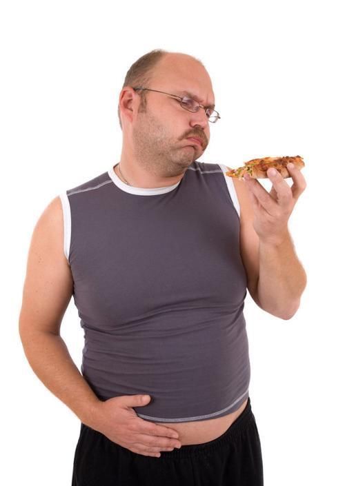 饮料|想要减肥,坚持3个技巧,拒绝3个习惯,3个月身材暴瘦一圈!