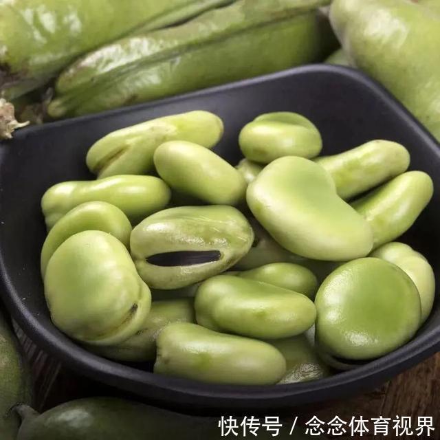 开塞露|便秘别只知道吃香蕉！！11 个缓解便秘的方法，总有一个用得上