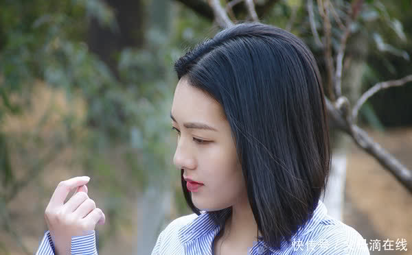 声音|转动脖子时，为何会发出“咔咔”的声音？是颈椎病吗？