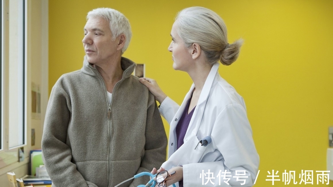 腥臭味|放屁若伴有3种迹象,是便秘在“捣乱”,或应时刻关注肠道健康