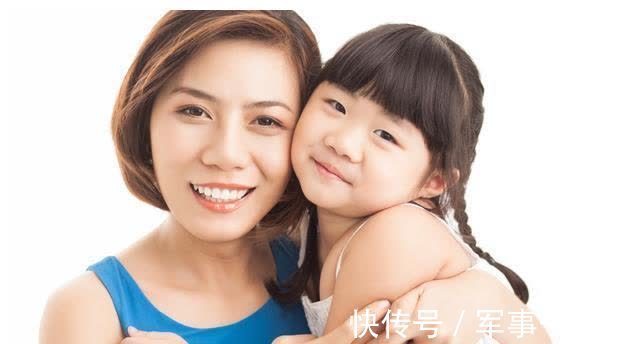 二胎政策|为什么有些妈妈会比婆婆更希望你生二胎?妈妈说出了她的3个担忧