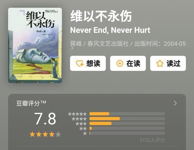 出手|这3位国内悬疑作家的处女作,出手即巅峰,读者追捧热读