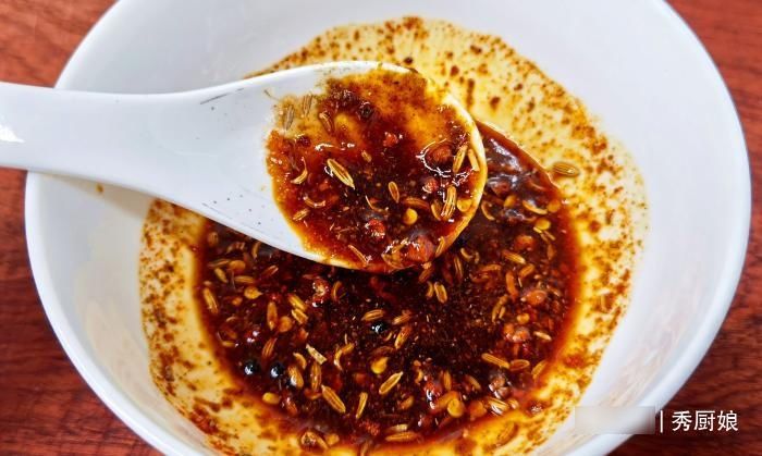 花椒粒|被“误解”很深的一种肉，其实营养极高，才3元1斤，一煮一炒真香