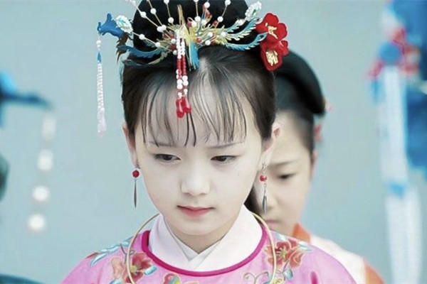 冷香丸@贾宝玉用天价药方,打脸宝钗:钓金龟婿的金玉良缘,竟是薛家谎言