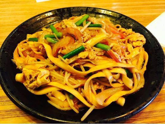  16款美食大分享，鲜香实惠，家人爱吃，下厨就开心，试试吧