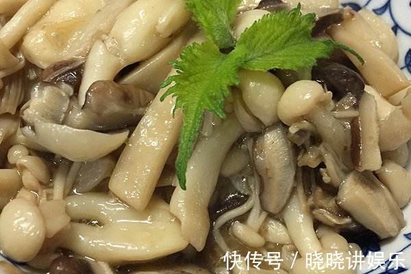 三種“隔夜菜”，吃不完就趕快扔了，尤其最后一種，很多人卻不舍