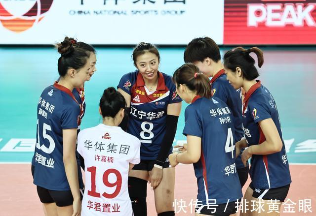 孫海平|丁霞寶刀未老，5人得分上雙，兩度讓對手個位數(shù)，仍是新周期首選