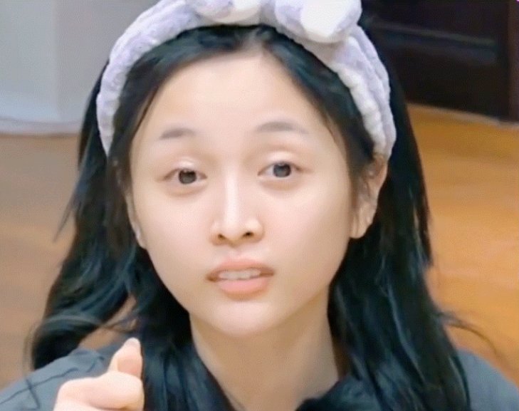 美颜|“乔祖望”出演《君九龄》,刘钧用实力说话:好演员不限角色主次