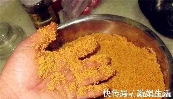 技巧|垂钓鳙鱼的技巧，饵料和垂钓方法用对才是制胜关键