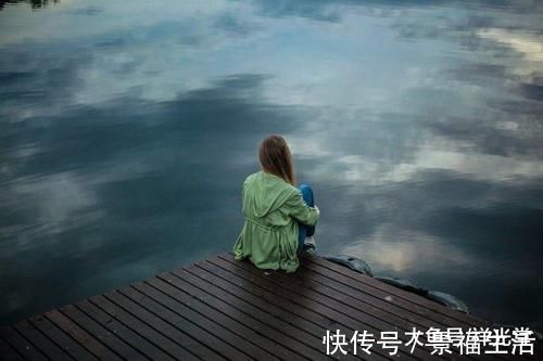 嗜酒成瘾|嗜酒成瘾的人多有这4个表现,如果你也有,或有3件“麻烦事”