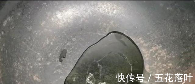 下饭|今天美食，肉炒黄瓜，清脆爽口，黄瓜炒肉是绝配，即营养又下饭！