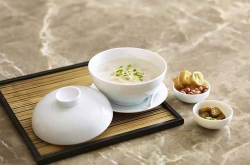  血管|预防血管堵塞，谨记“三戒、三常、三动作”，血管健康人长寿！