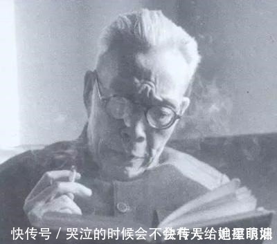 如果有来生@林徽因生病时,梁思成工作很忙时,幸好身边还有个他!