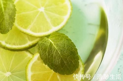 补血养颜|人到中年想长寿,三种食物记得吃,补血养颜,滋养肌肤,早吃早好