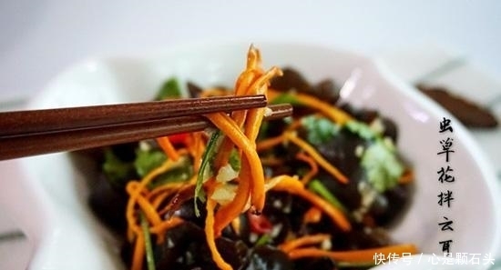 食材|吃货们来围观,你爱吃的饭菜都在这里!