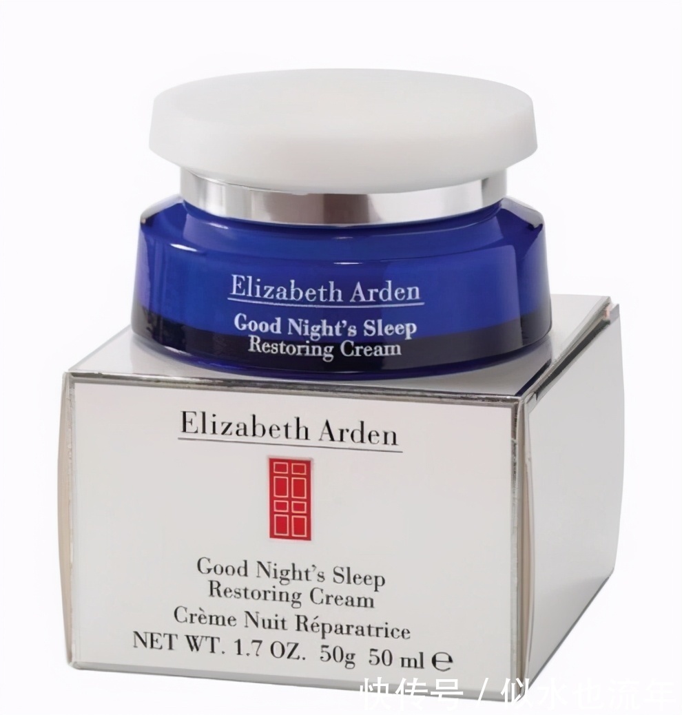 补水|超经典好用的美白保湿面霜推荐:深层补水,让肌肤每次水嫩嫩的