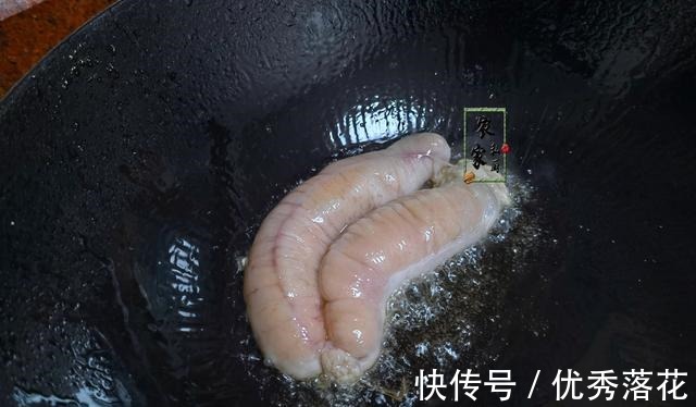 开学|开学后,遇到这食材买点回家个孩子吃,富含卵磷脂,比吃鱼肉营养!