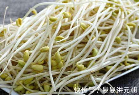 番石榴|糖尿病的“死对头”,天然“胰岛素”,经常吃点,血糖下降无忧愁