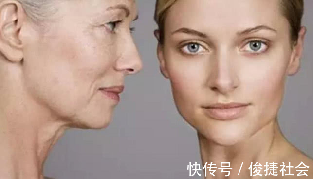 零食|女性晚上当零食吃几颗，不光养肝护肝，淡化雀斑，延缓衰老