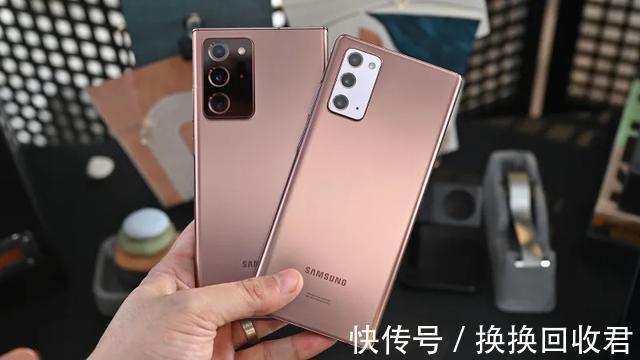 ip68|三星Note20搭载骁龙865 plus处理器支持IP68级别防尘防水