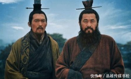 空碗|曹操送荀彧一个空碗，荀彧却选择自尽，他的死和空碗有什么关系？