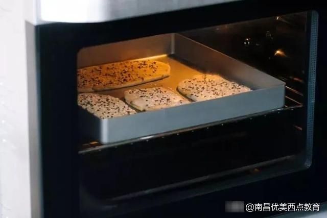 人间高质量美食,在家也能做!简单不易失手