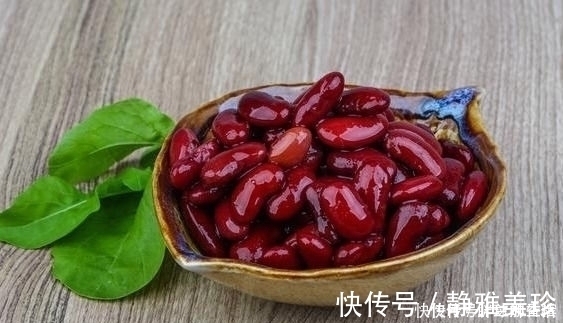 延緩衰老|女性步入中年，常吃以下食物，延緩衰老，養護皮膚，營養又滋補
